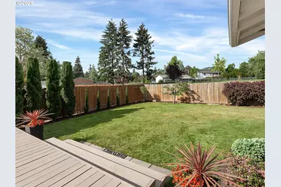 13620 SE 119th Dr, Clackamas, OR 97015 - Photo 29