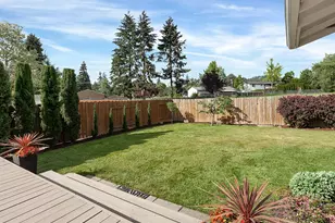 13620 SE 119th Dr, Clackamas, OR 97015 - Photo 29