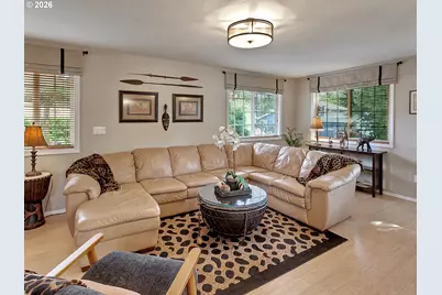 13620 SE 119th Dr, Clackamas, OR 97015 - Photo 7