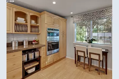13620 SE 119th Dr, Clackamas, OR 97015 - Photo 11