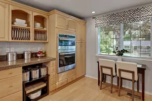 13620 SE 119th Dr, Clackamas, OR 97015 - Photo 11