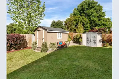 13620 SE 119th Dr, Clackamas, OR 97015 - Photo 33