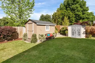 13620 SE 119th Dr, Clackamas, OR 97015 - Photo 33