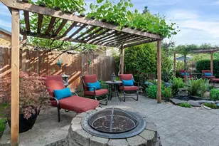 13620 SE 119th Dr, Clackamas, OR 97015 - Photo 35
