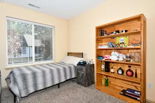 2841 NE Stapleton Rd, Vancouver, WA 98661 - Photo 9