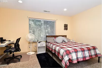 2841 NE Stapleton Rd, Vancouver, WA 98661 - Photo 7