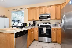 2841 NE Stapleton Rd, Vancouver, WA 98661 - Photo 3