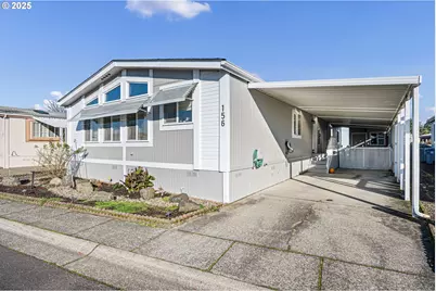 1699 N Terry St #156, Eugene, OR 97402 - Photo 3