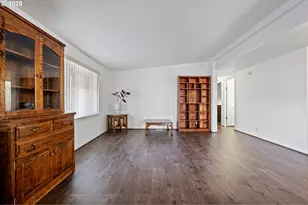 1699 N Terry St, Eugene, OR 97402 - Photo 7