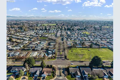 1699 N Terry St #156, Eugene, OR 97402 - Photo 45