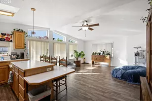 1699 N Terry St, Eugene, OR 97402 - Photo 13