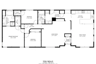 1699 N Terry St, Eugene, OR 97402 - Photo 47