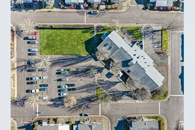 1699 N Terry St #156, Eugene, OR 97402 - Photo 43