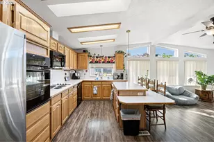 1699 N Terry St, Eugene, OR 97402 - Photo 15