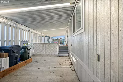 1699 N Terry St #156, Eugene, OR 97402 - Photo 35