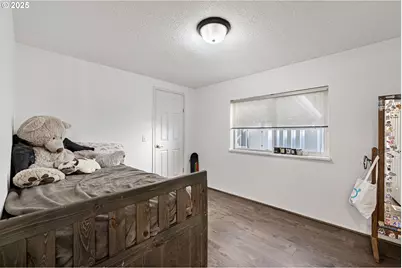 1699 N Terry St #156, Eugene, OR 97402 - Photo 25