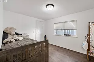 1699 N Terry St, Eugene, OR 97402 - Photo 25