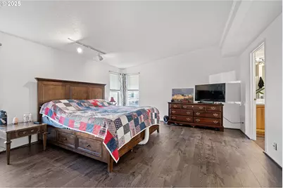 1699 N Terry St #156, Eugene, OR 97402 - Photo 17