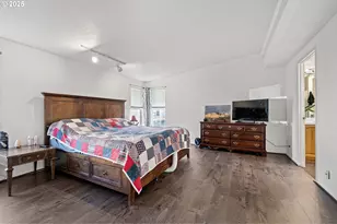 1699 N Terry St, Eugene, OR 97402 - Photo 17