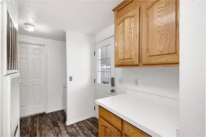 1699 N Terry St #156, Eugene, OR 97402 - Photo 31