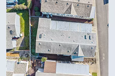 1699 N Terry St #156, Eugene, OR 97402 - Photo 39