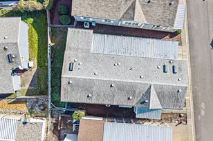 1699 N Terry St, Eugene, OR 97402 - Photo 39