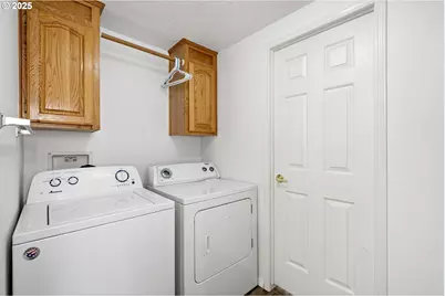 1699 N Terry St #156, Eugene, OR 97402 - Photo 29