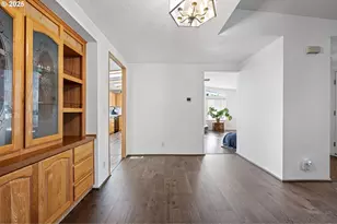 1699 N Terry St, Eugene, OR 97402 - Photo 9