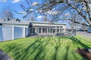 1699 N Terry St, Eugene, OR 97402 - Photo 41