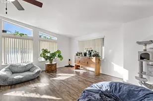 1699 N Terry St, Eugene, OR 97402 - Photo 11