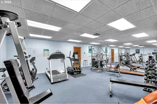 2332 NE 158th Ave, Portland, OR 97230 - Photo 45