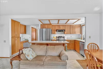 2332 NE 158th Ave, Portland, OR 97230 - Photo 19