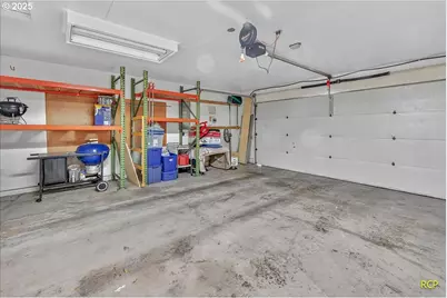 2332 NE 158th Ave, Portland, OR 97230 - Photo 21