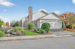 2332 NE 158th Ave, Portland, OR 97230 - Photo 35