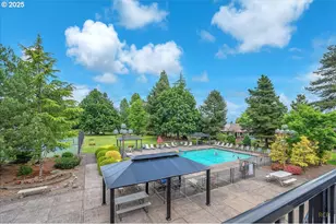 2332 NE 158th Ave, Portland, OR 97230 - Photo 43