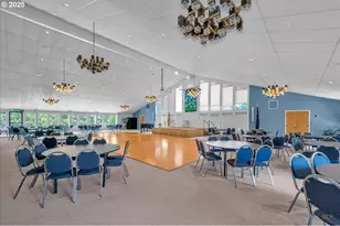 2332 NE 158th Ave, Portland, OR 97230 - Photo 41