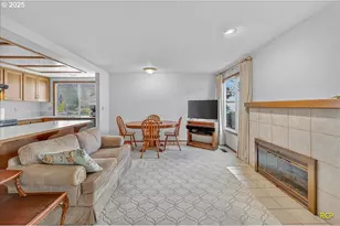 2332 NE 158th Ave, Portland, OR 97230 - Photo 15