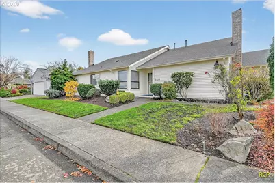 2332 NE 158th Ave, Portland, OR 97230 - Photo 33