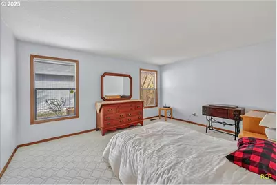 2332 NE 158th Ave, Portland, OR 97230 - Photo 27