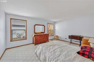 2332 NE 158th Ave, Portland, OR 97230 - Photo 27