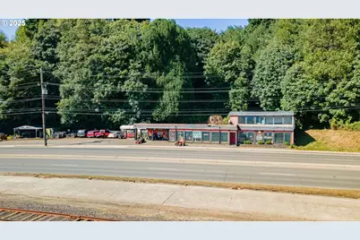 2238 Tremont St, North Bend, OR 97459 - Photo 17