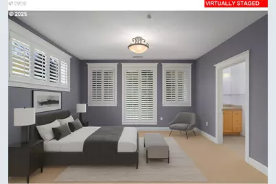 5421 SE Scenic Ln #200, Vancouver, WA 98661 - Photo 17