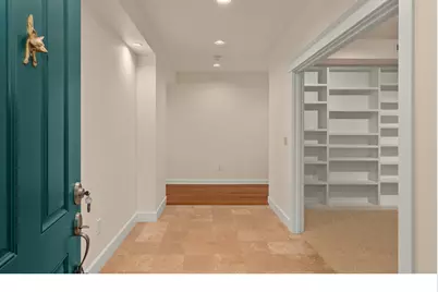 5421 SE Scenic Ln #200, Vancouver, WA 98661 - Photo 23