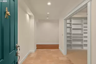 5421 SE Scenic Ln, Vancouver, WA 98661 - Photo 23