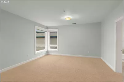 5421 SE Scenic Ln #200, Vancouver, WA 98661 - Photo 15