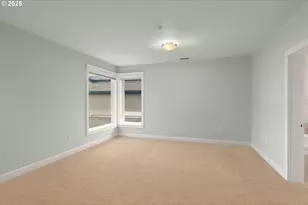 5421 SE Scenic Ln, Vancouver, WA 98661 - Photo 15