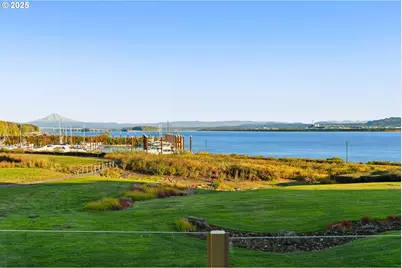 5421 SE Scenic Ln #200, Vancouver, WA 98661 - Photo 27