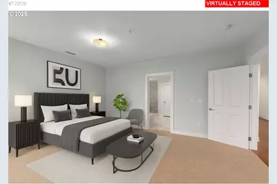 5421 SE Scenic Ln #200, Vancouver, WA 98661 - Photo 13