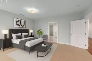 5421 SE Scenic Ln, Vancouver, WA 98661 - Photo 13