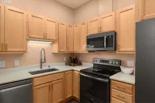 5421 SE Scenic Ln, Vancouver, WA 98661 - Photo 31